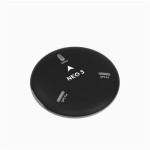 CUAV V5 Autopilot Flight Controller mit NEO 3 GPS für FPV Drone Quadcopter Hubschrauber Pixhawk
